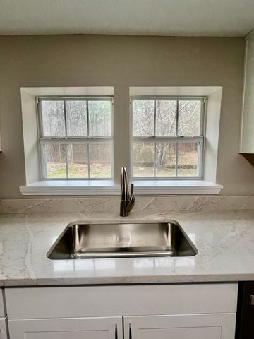 2548 N Hwy 341, Rossville, GA 30741