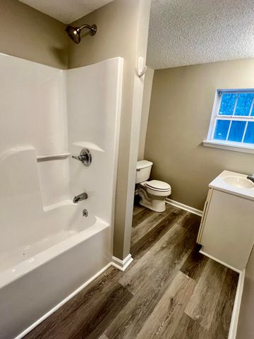 2548 N Hwy 341, Rossville, GA 30741