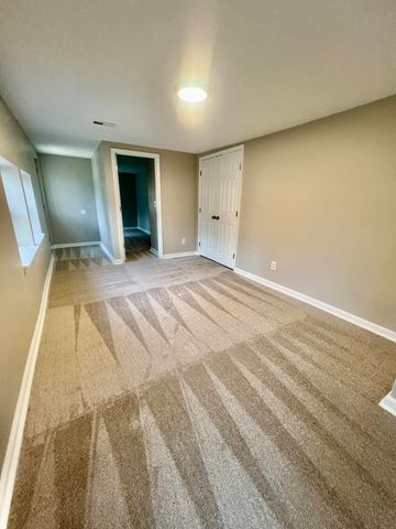 2548 N Hwy 341, Rossville, GA 30741