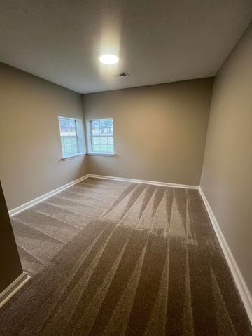 2548 N Hwy 341, Rossville, GA 30741