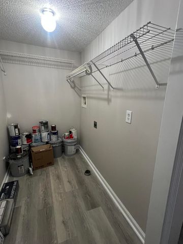 2548 N Hwy 341, Rossville, GA 30741