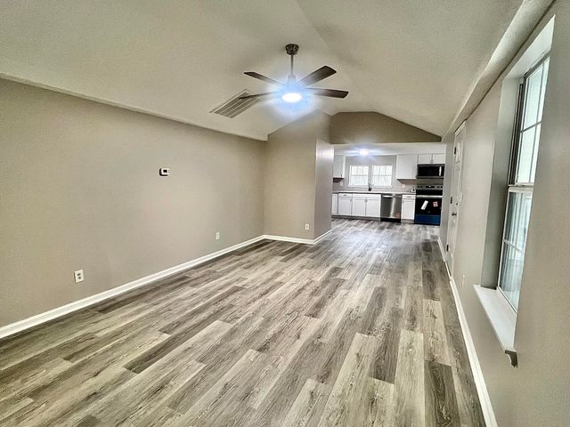 2548 N Hwy 341, Rossville, GA 30741