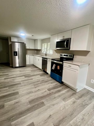 2548 N Hwy 341, Rossville, GA 30741