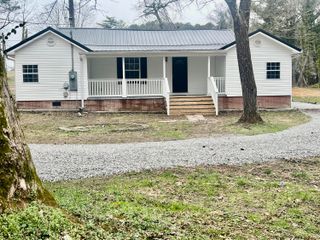 2548 N Hwy 341, Rossville, GA 30741