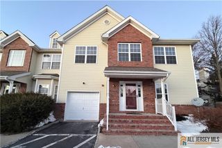 327 Moonlight Drive, Piscataway, NJ 08854