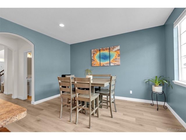 1424 Turnberry Dr, Castle Rock, CO 80104