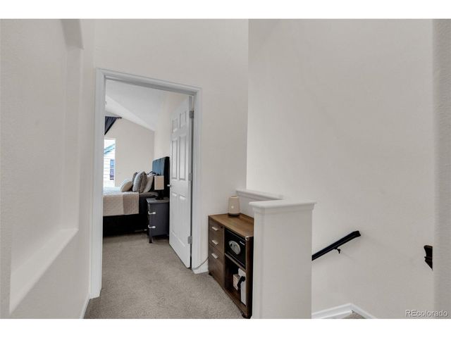 1424 Turnberry Dr, Castle Rock, CO 80104