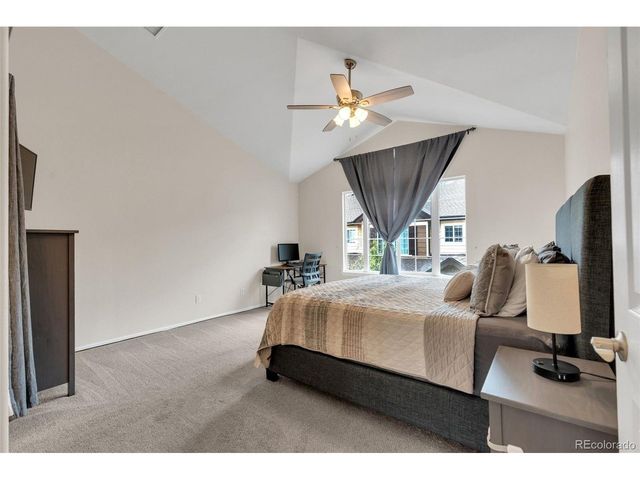 1424 Turnberry Dr, Castle Rock, CO 80104