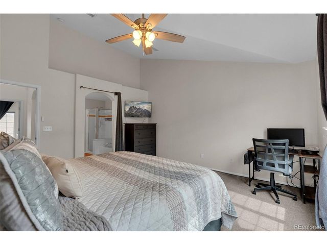 1424 Turnberry Dr, Castle Rock, CO 80104