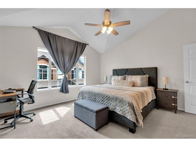 1424 Turnberry Dr, Castle Rock, CO 80104