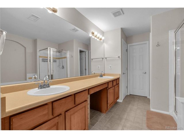 1424 Turnberry Dr, Castle Rock, CO 80104