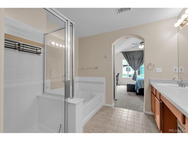 1424 Turnberry Dr, Castle Rock, CO 80104