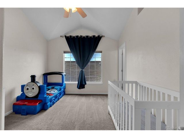 1424 Turnberry Dr, Castle Rock, CO 80104