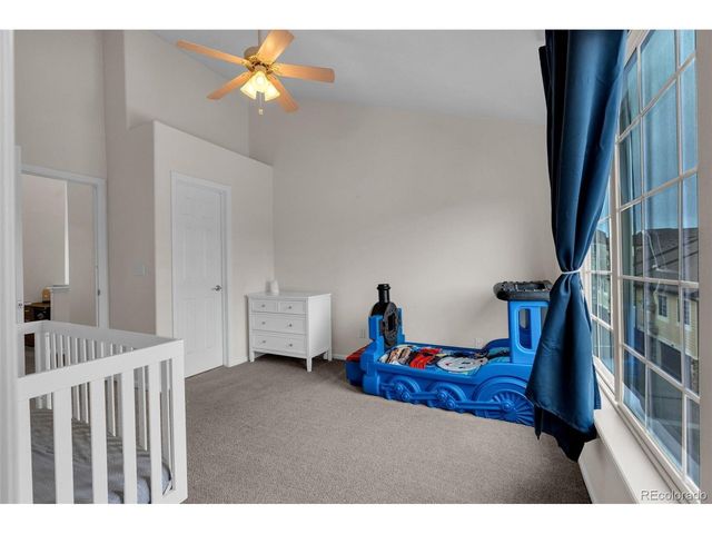 1424 Turnberry Dr, Castle Rock, CO 80104