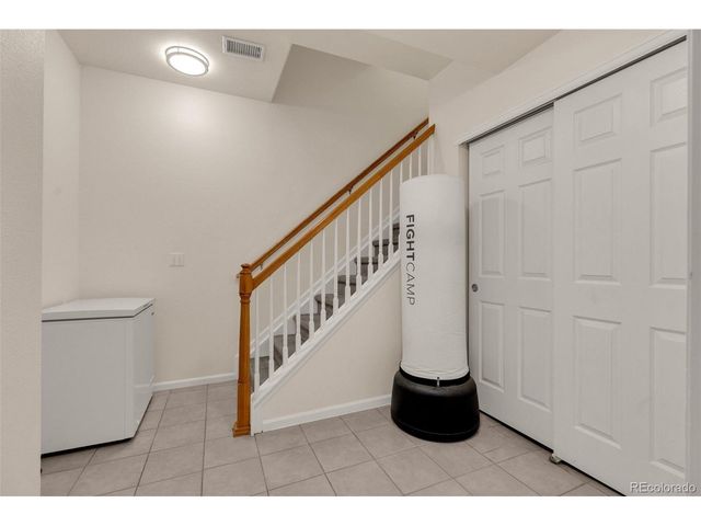 1424 Turnberry Dr, Castle Rock, CO 80104