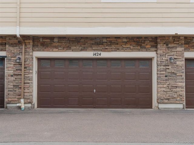 1424 Turnberry Dr, Castle Rock, CO 80104