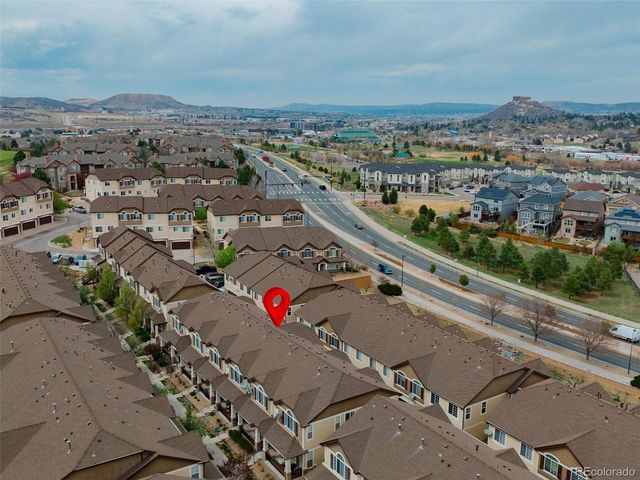 1424 Turnberry Dr, Castle Rock, CO 80104