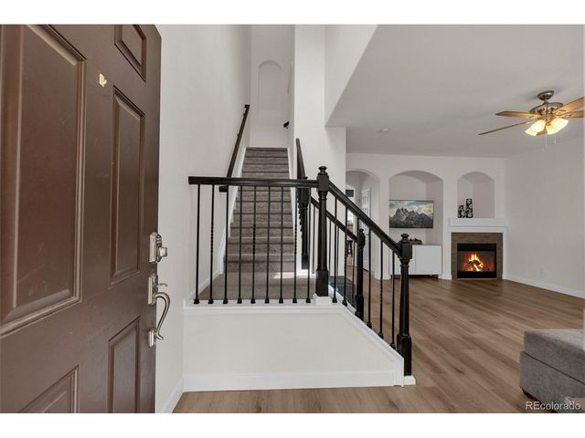1424 Turnberry Dr, Castle Rock, CO 80104