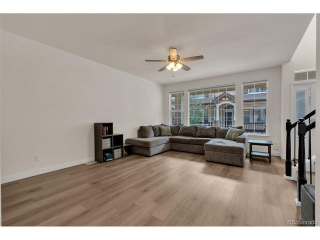 1424 Turnberry Dr, Castle Rock, CO 80104