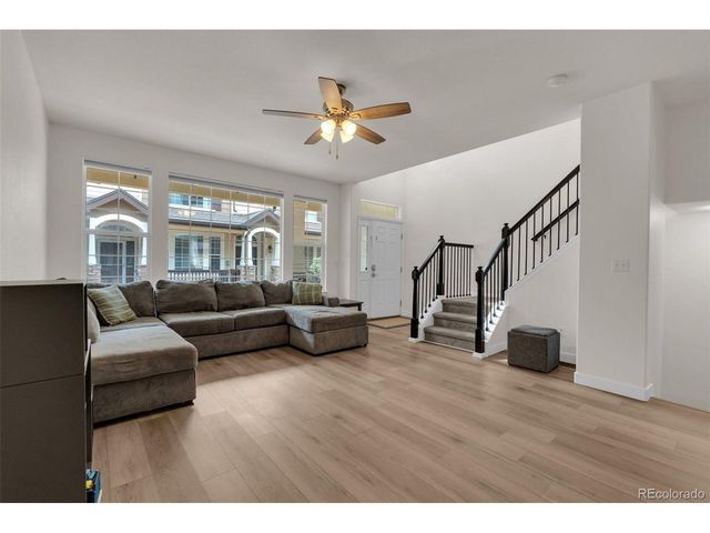 1424 Turnberry Dr, Castle Rock, CO 80104