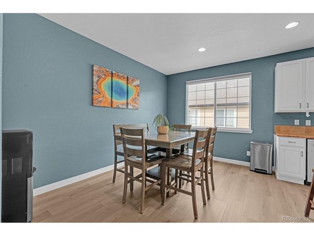 1424 Turnberry Dr, Castle Rock, CO 80104