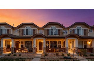 1424 Turnberry Dr, Castle Rock, CO 80104