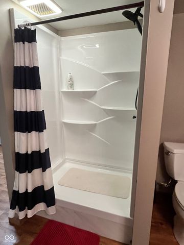 5051 Us 31 N, Franklin, IN 46131