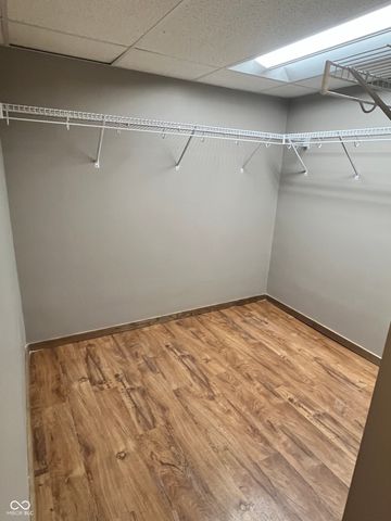 5051 Us 31 N, Franklin, IN 46131