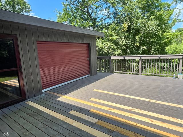 5051 Us 31 N, Franklin, IN 46131