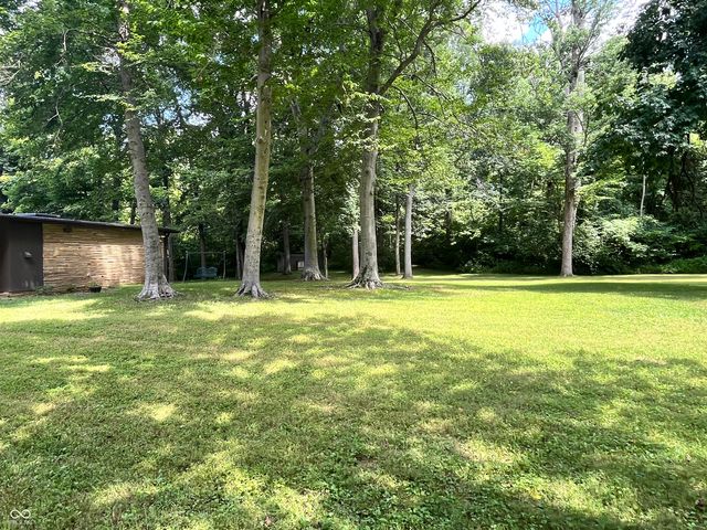 5051 Us 31 N, Franklin, IN 46131