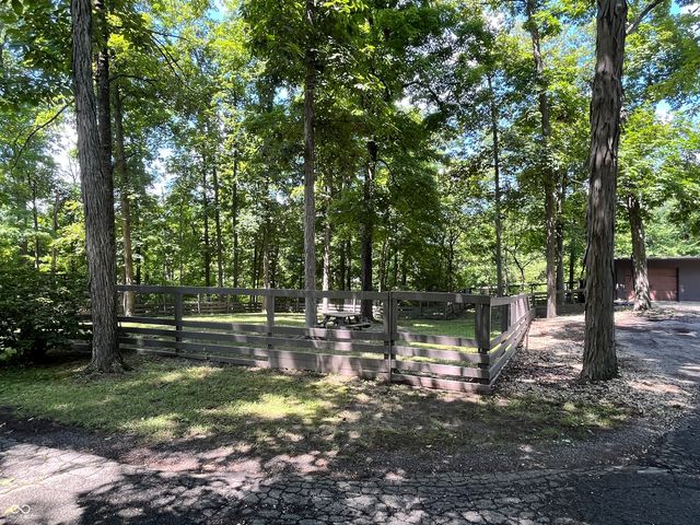 5051 Us 31 N, Franklin, IN 46131