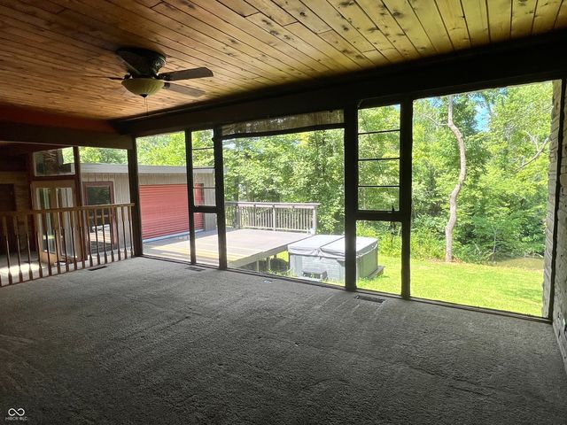 5051 Us 31 N, Franklin, IN 46131