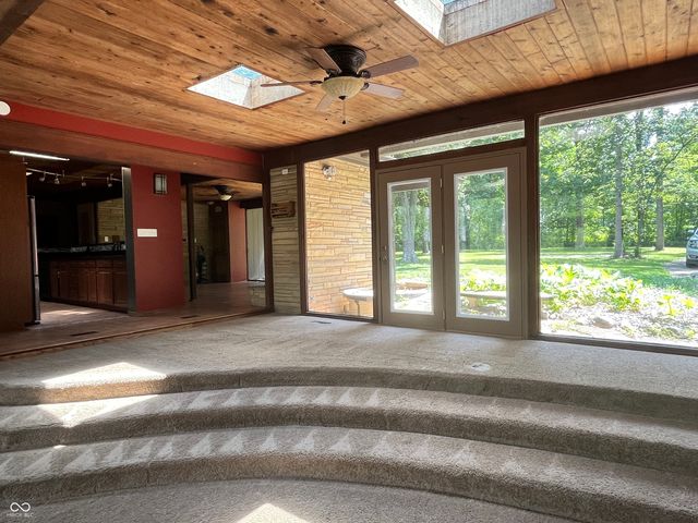 5051 Us 31 N, Franklin, IN 46131