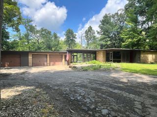 5051 Us 31 N, Franklin, IN 46131