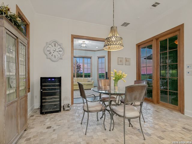 9 Bristol Green, San Antonio, TX 78209