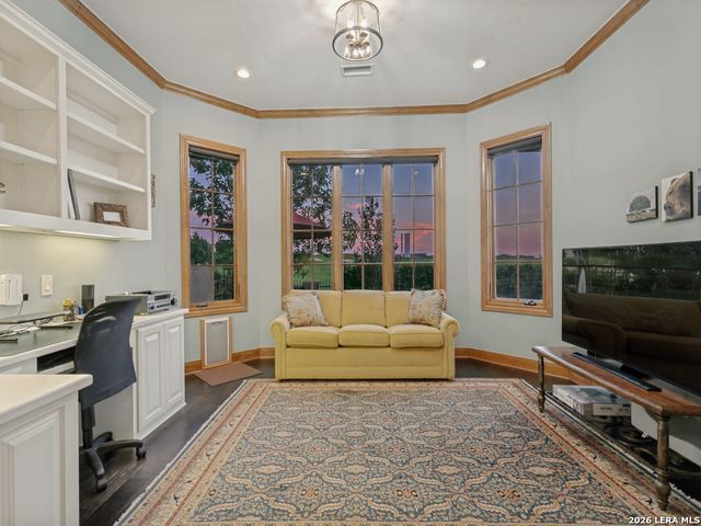 9 Bristol Green, San Antonio, TX 78209