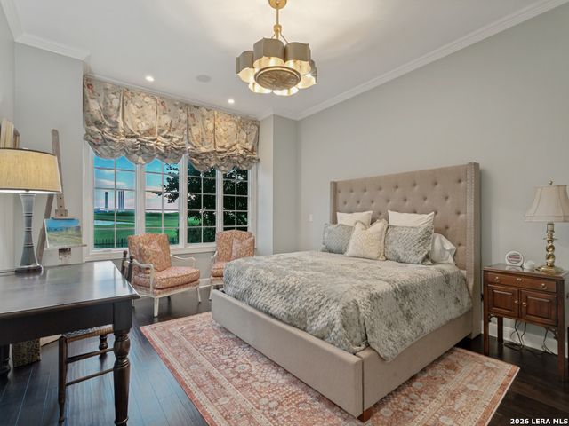 9 Bristol Green, San Antonio, TX 78209