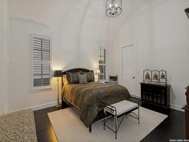 9 Bristol Green, San Antonio, TX 78209