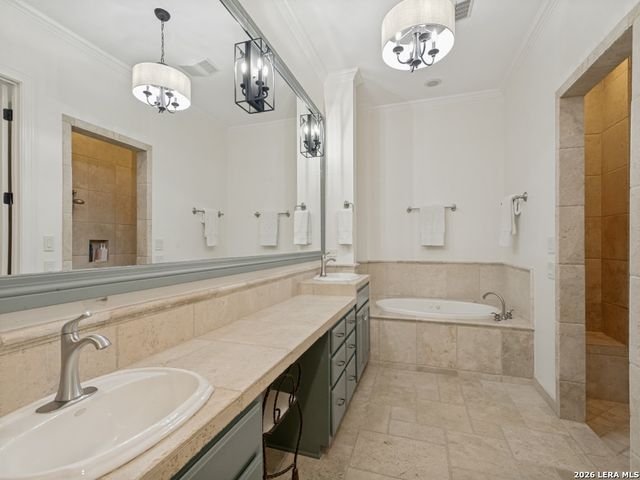 9 Bristol Green, San Antonio, TX 78209