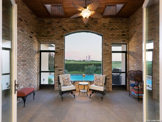 9 Bristol Green, San Antonio, TX 78209