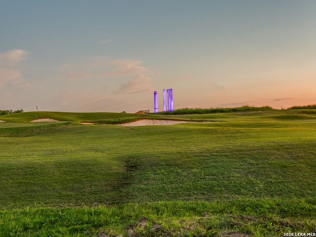 9 Bristol Green, San Antonio, TX 78209