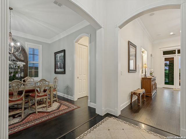 9 Bristol Green, San Antonio, TX 78209