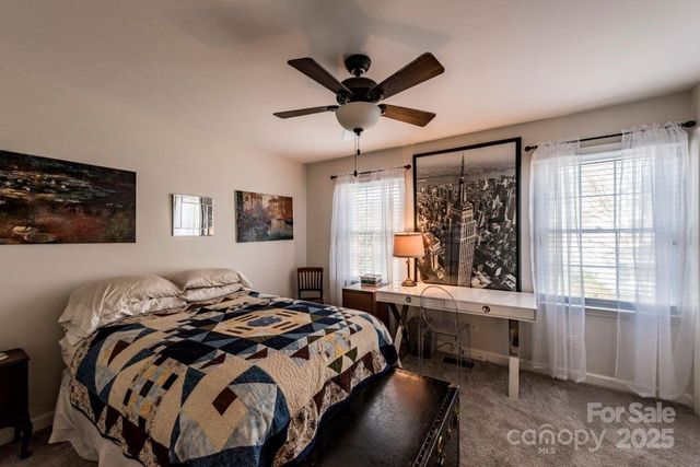 520 N Poplar Street I, Charlotte, NC 28202