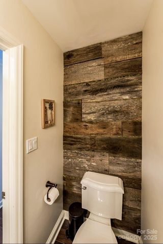 520 N Poplar Street I, Charlotte, NC 28202