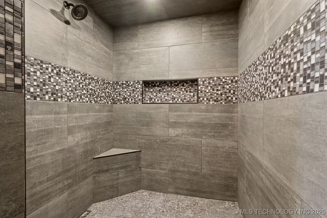 95 Express Road, Ardmore, OK 73401