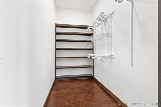 95 Express Road, Ardmore, OK 73401