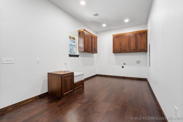 95 Express Road, Ardmore, OK 73401