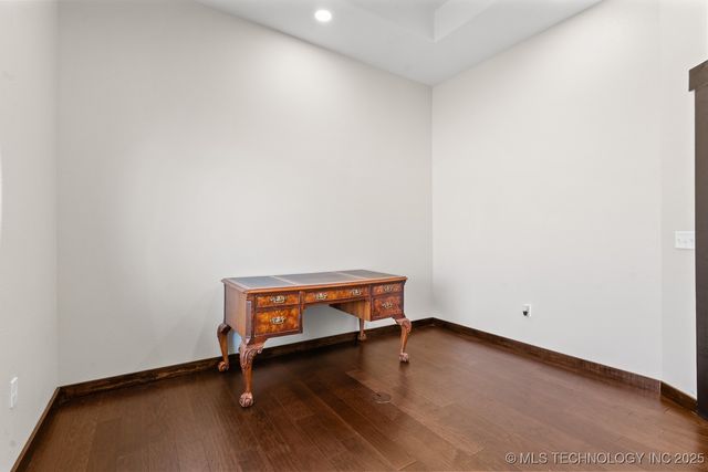 95 Express Road, Ardmore, OK 73401