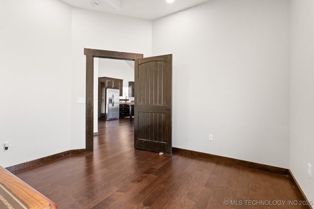 95 Express Road, Ardmore, OK 73401