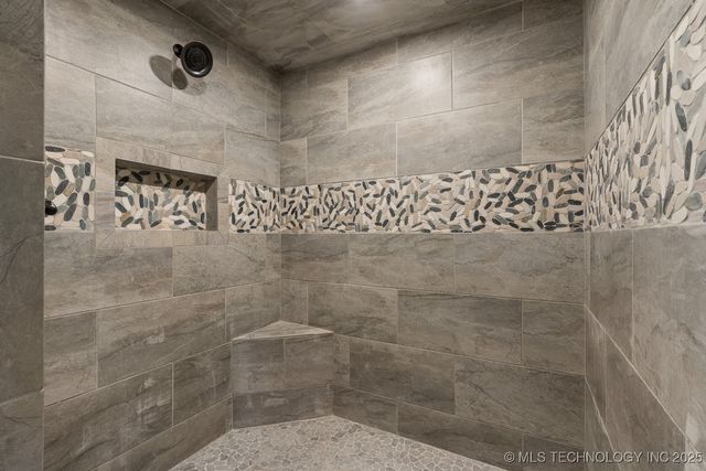 95 Express Road, Ardmore, OK 73401